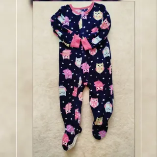 سرهمی فوتر وارداتی