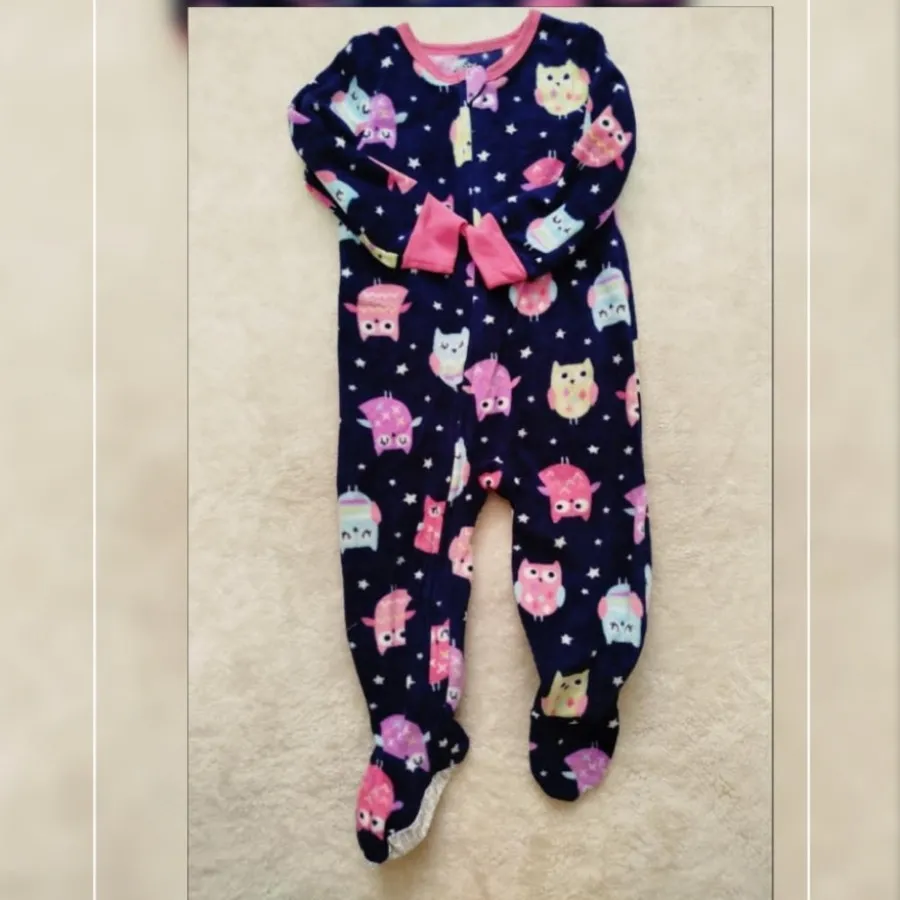 سرهمی فوتر وارداتی