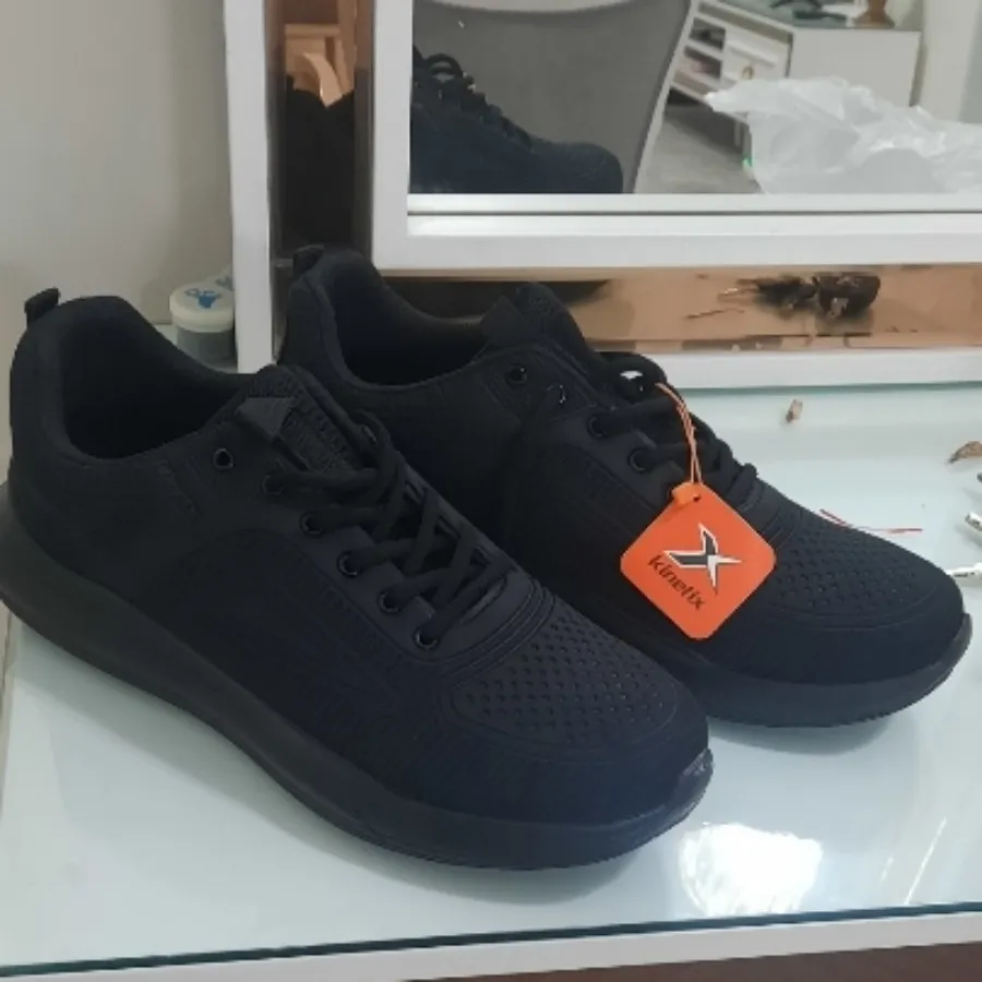 کتونی مردانه