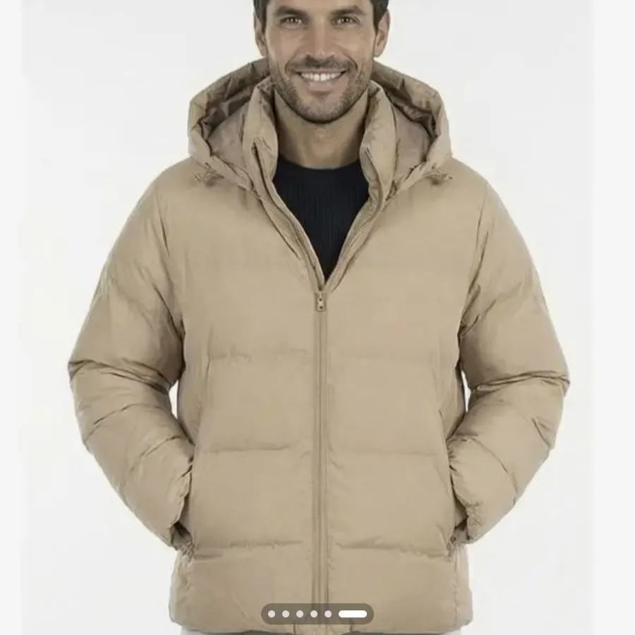 کاپشن جوتی جینز