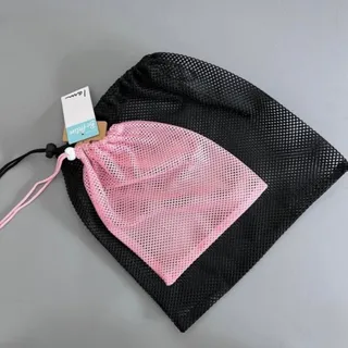 کاور مسافرتی