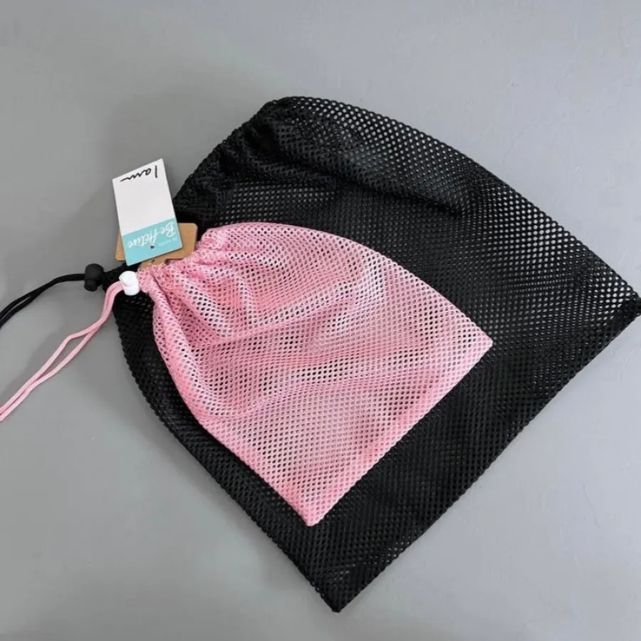 کاور مسافرتی