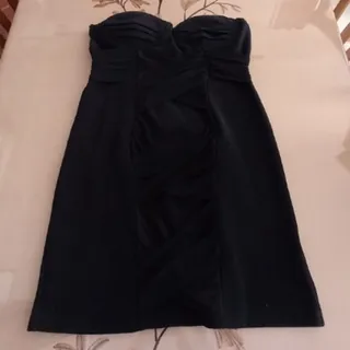 پیراهن مجلسی