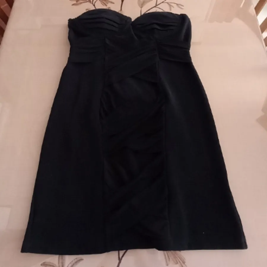 پیراهن مجلسی