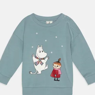 بلوز اسپرت lindex