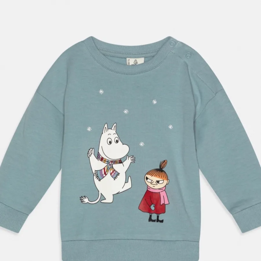 بلوز اسپرت lindex