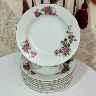 خورشت خوری گلسرخی