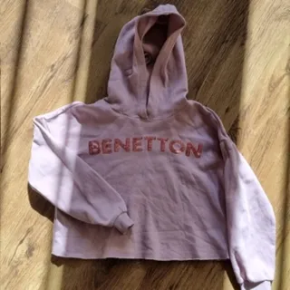 هودی کراپ دخترانه7_8سال