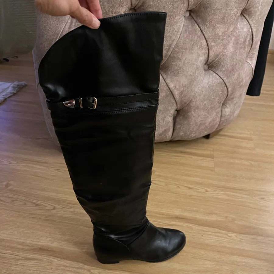 بوت برند ترک