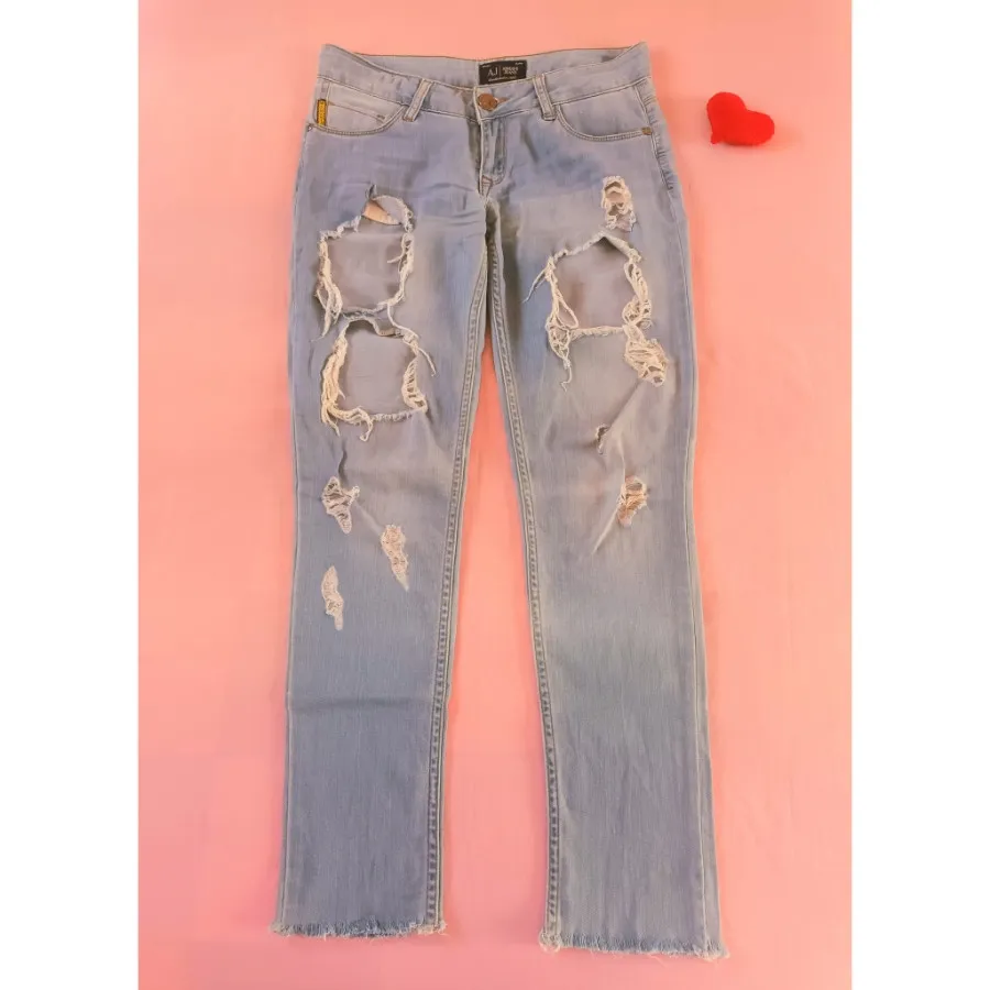 شلوار زنانه