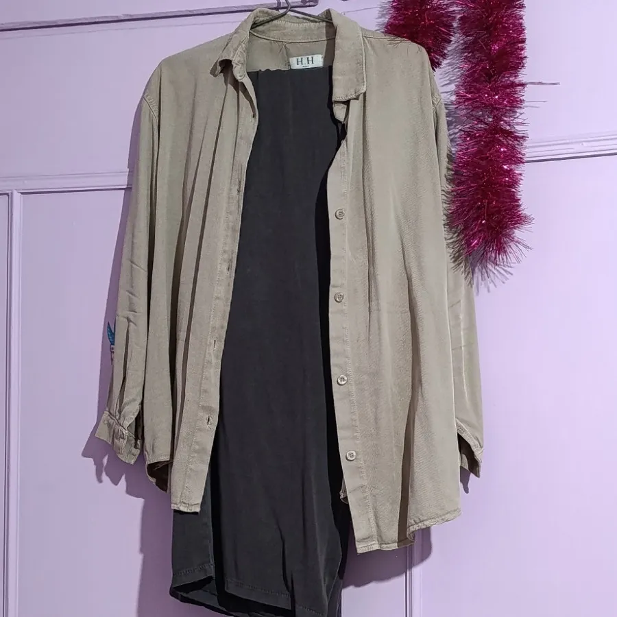 مانتو شلوار