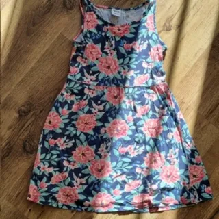 سارافوندحترامه 6_7سال