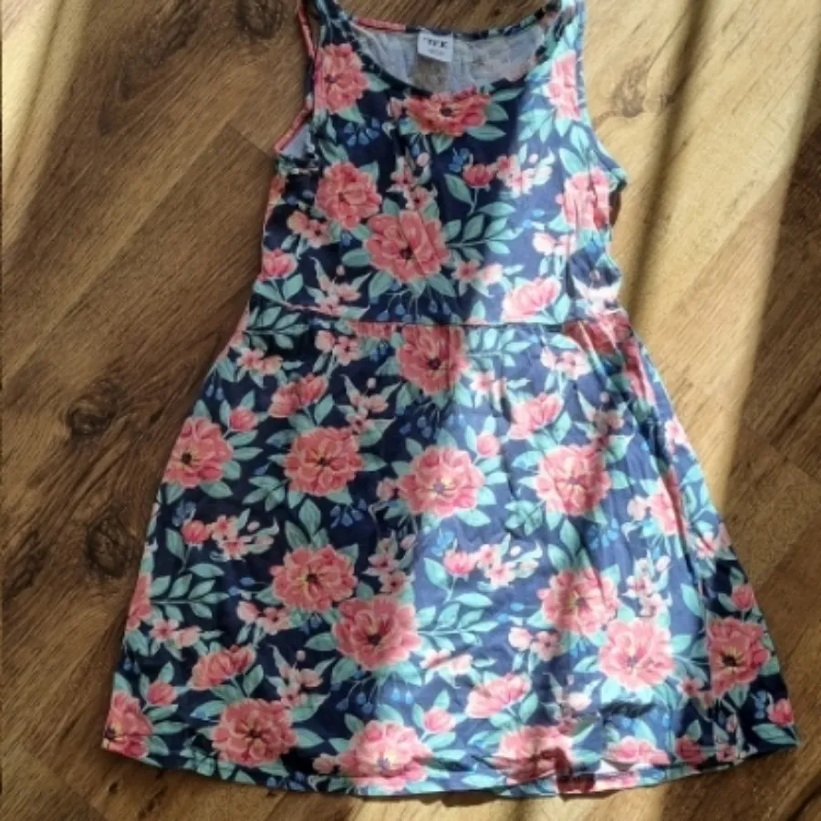 سارافوندحترامه 6_7سال