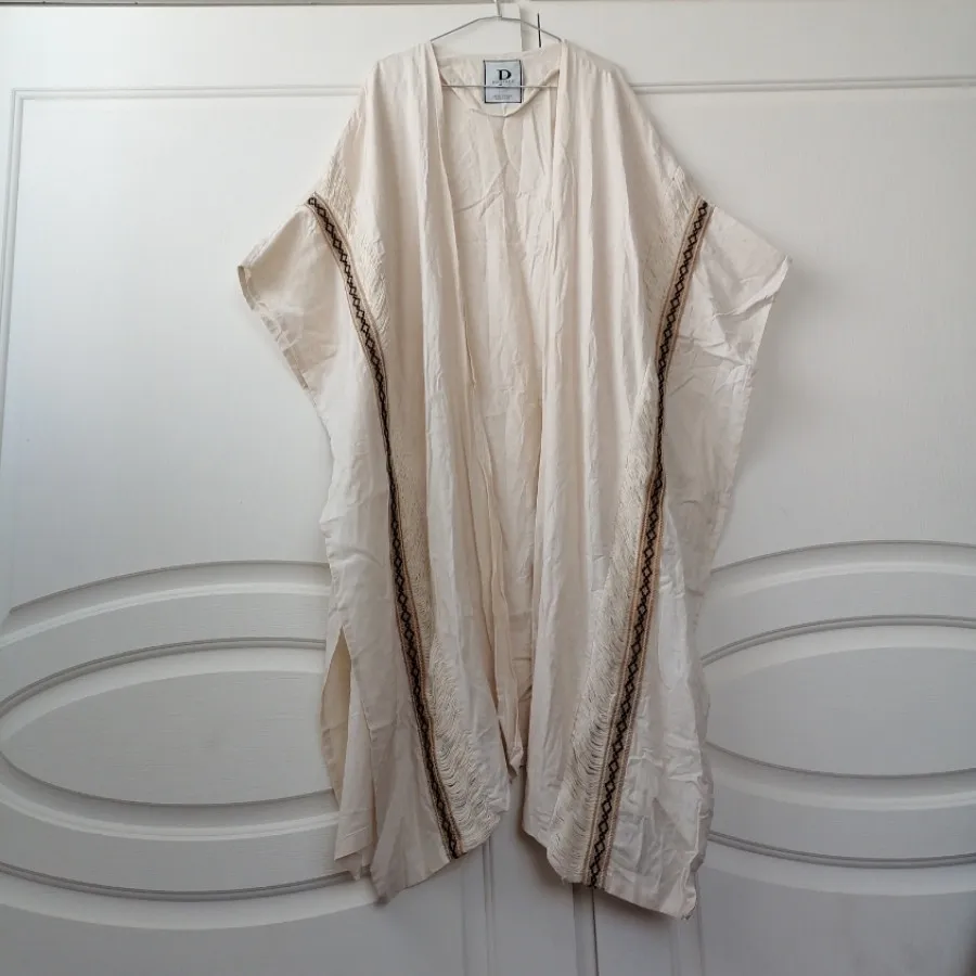 مانتو یا رویه پرومد