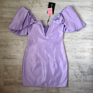 پیراهن مزونی اورجینال