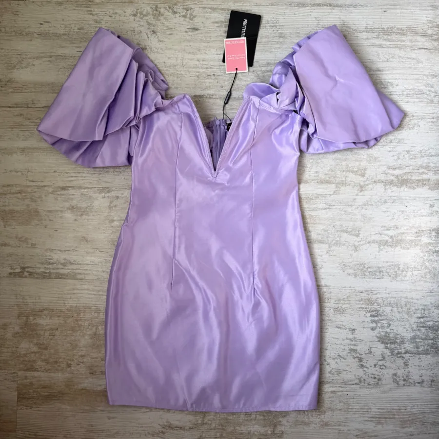 پیراهن مزونی اورجینال