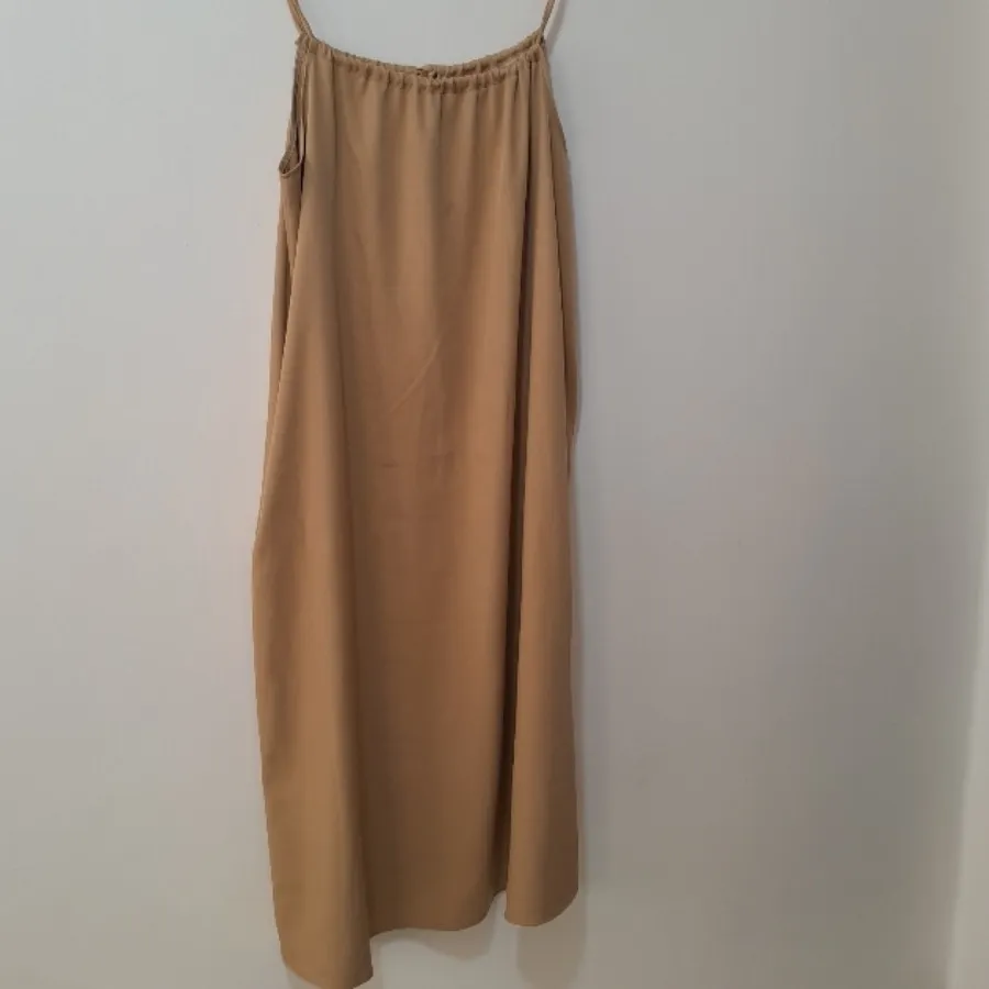 پیراهن وارداتی