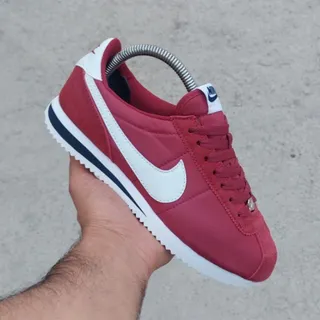 کفش اورجینال نایک