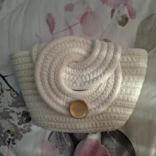 کیف لوازم آرایش کنفی