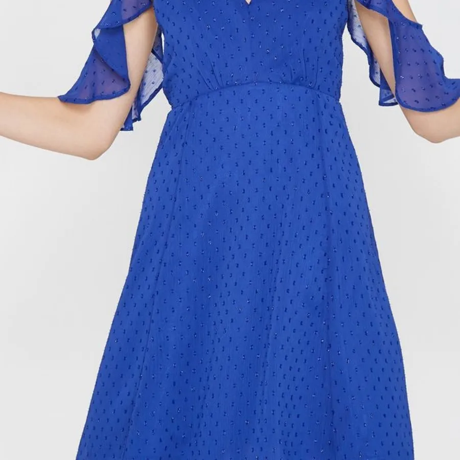 پیراهن مجلسی