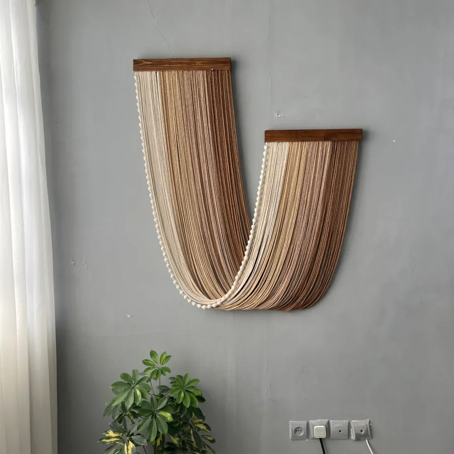 بومریس مکرومه