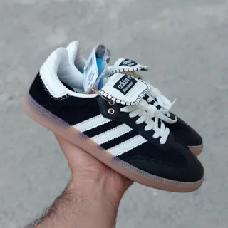 کفش‌ادیداس اورجینال