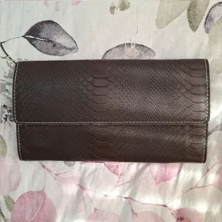 کیف پول بزرگ