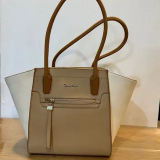 کیف اورجینال calvin klein