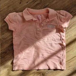 تیشرت دخترانه4_5سال