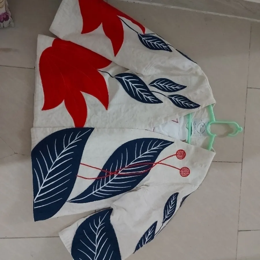 کت تک جنس درجه یک