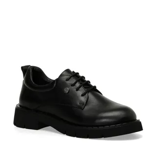 کفش آسفورد ترک برند اینجی