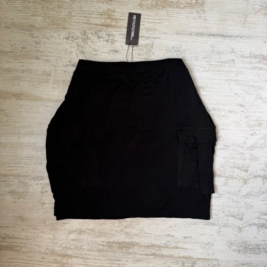 دامن کارگو اورجینال