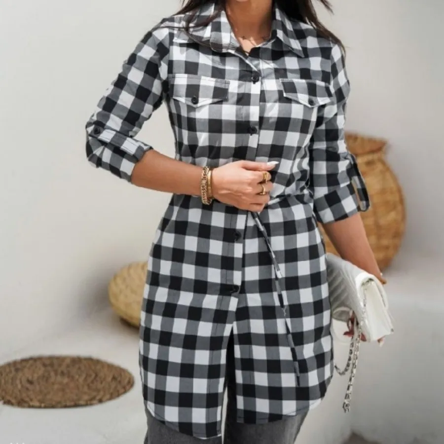 مانتو چارخونه