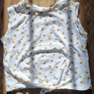 تیشرت دخترانه7سال