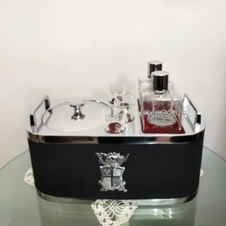 موزیکال کاملا سالم