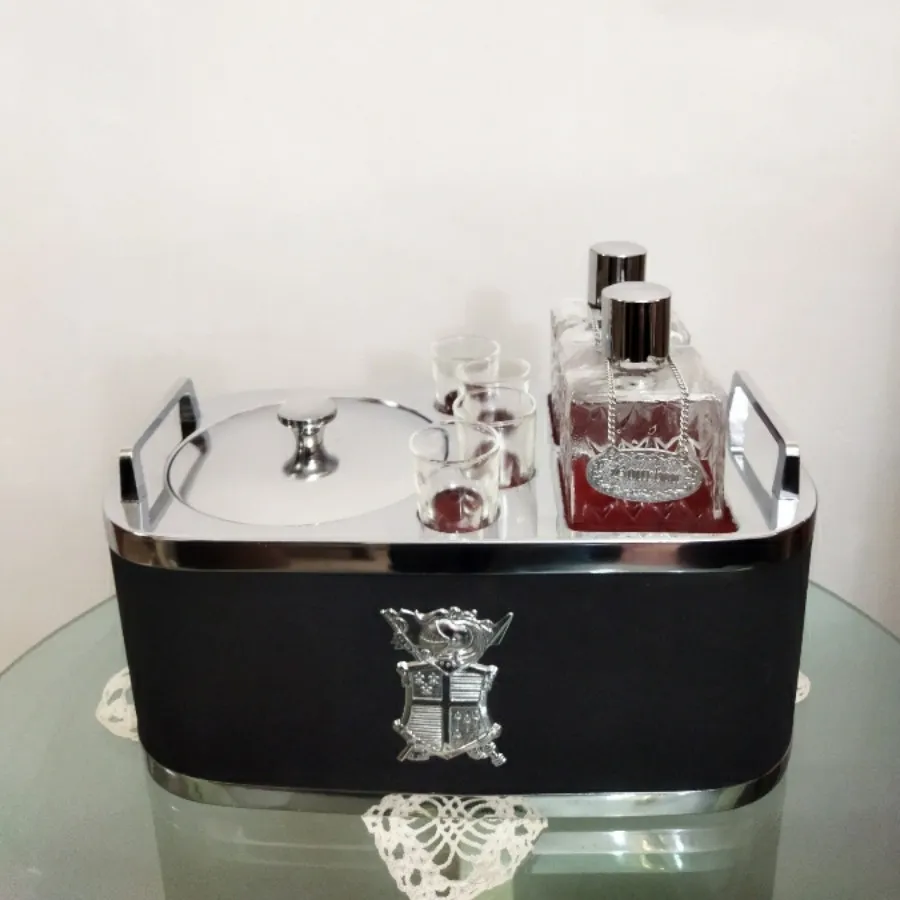 موزیکال کاملا سالم