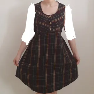 سارافون بارداری شیردهی