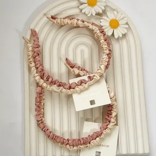 پک دو عددی تل