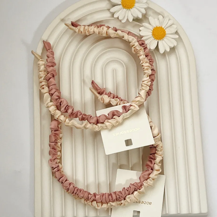 پک دو عددی تل