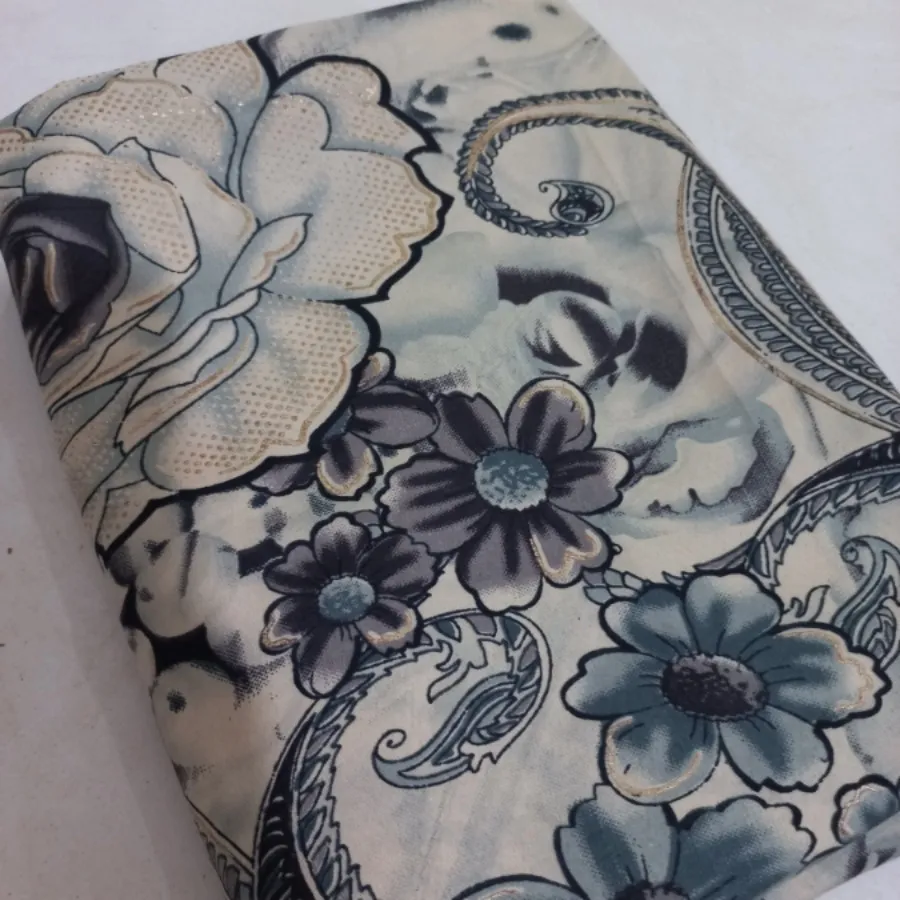 پارچه چادری