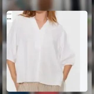 شونیز مانتو وارداتی