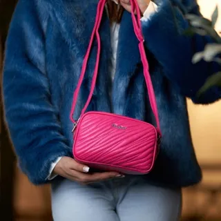 کیف دوشی دیوید جونز