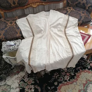 مانتو لنین پرومد