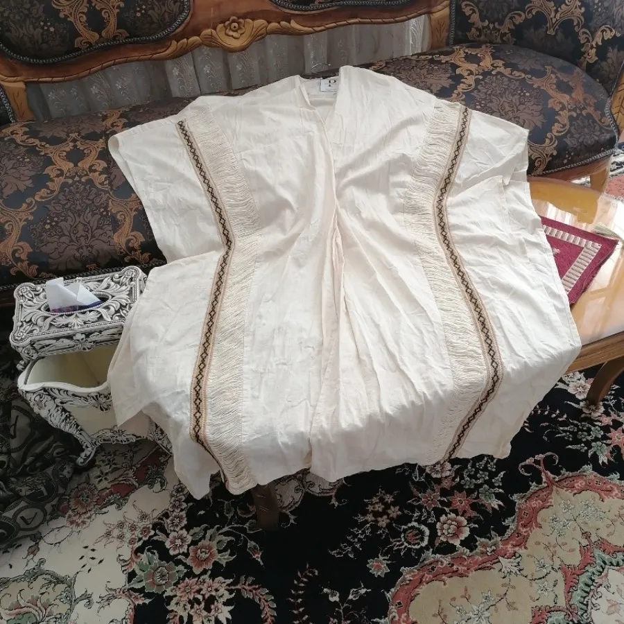 مانتو لنین پرومد