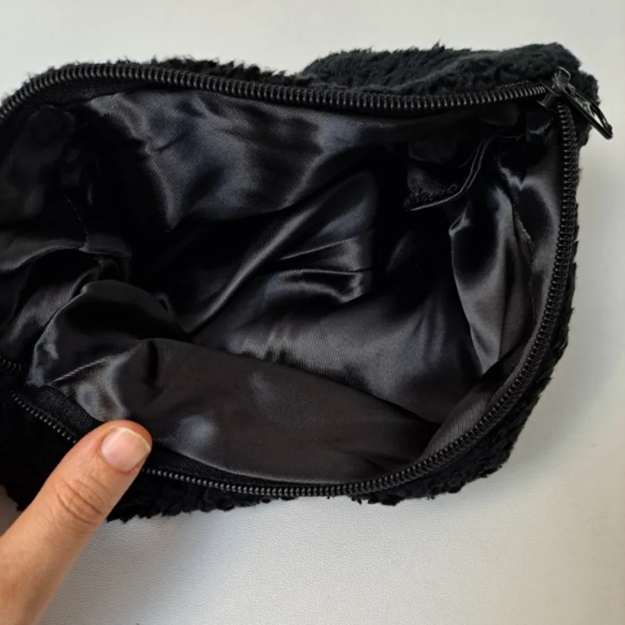 کیف لوازم آرایش