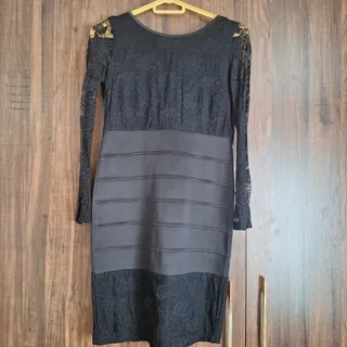 پیراهن مجلسی