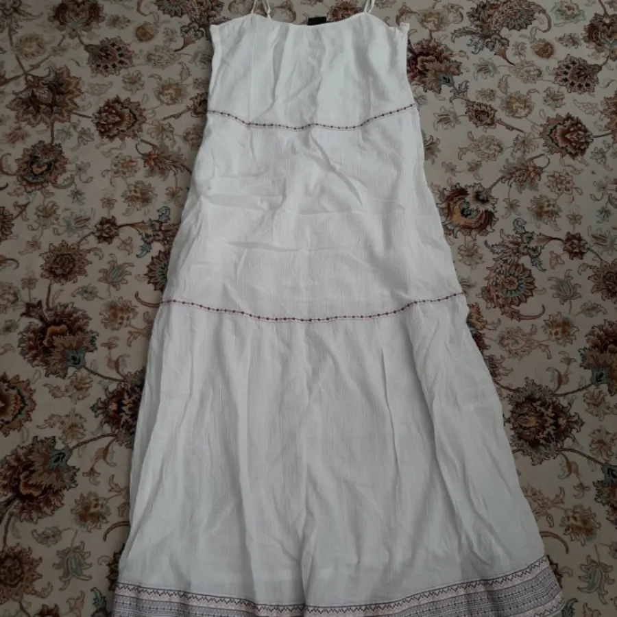 پیراهن اسمارا