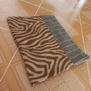شال موهر