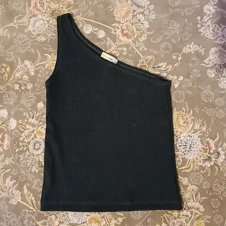 تاپ رومی زنونه