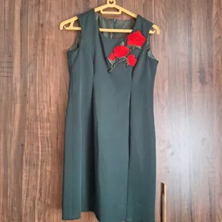 پیراهن مجلسی